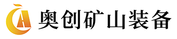 乐鱼在线