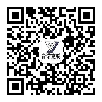 乐鱼在线
