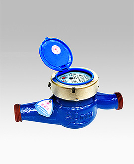 南京好的宣传册设计印刷公司具备拥有的一些特点-南京顶点品牌印刷厂