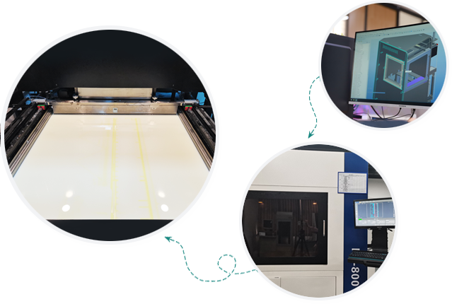 乐鱼官网app登录入口
